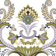 ccde1f4c17eecca263d45fbeffdce628
