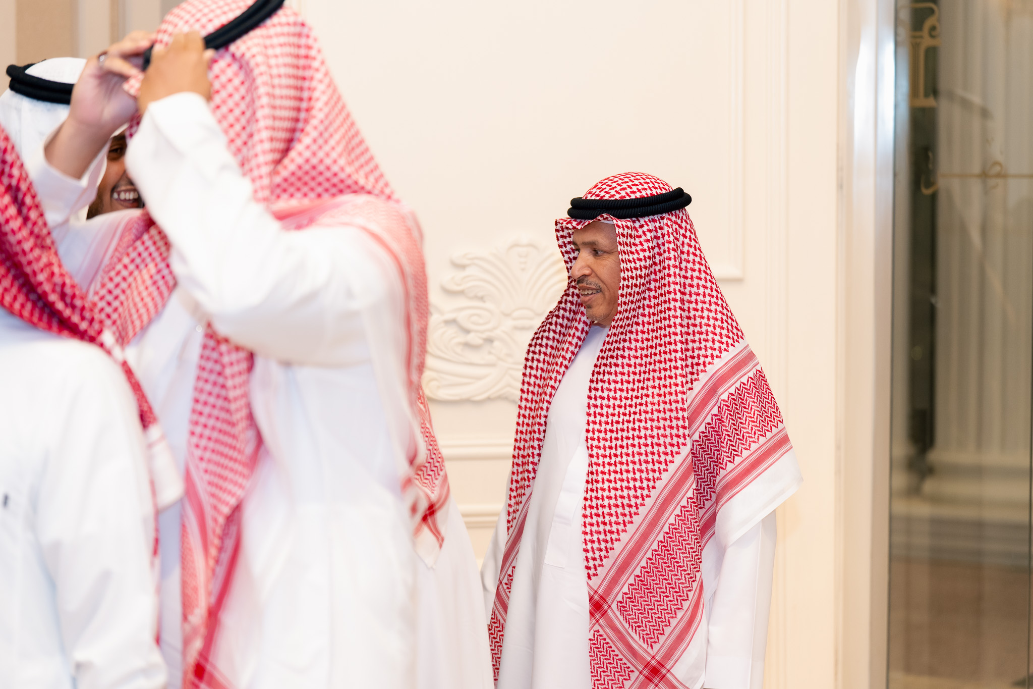مصور زواجات جدة299