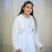 DSC6380