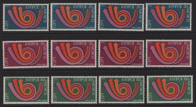 526