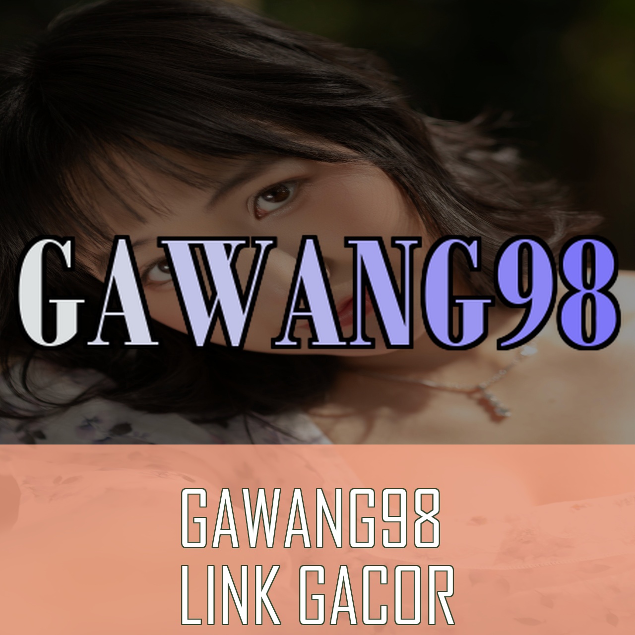 GAWANG98 SLOT