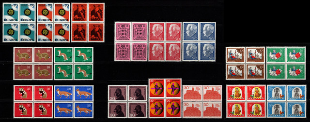 74