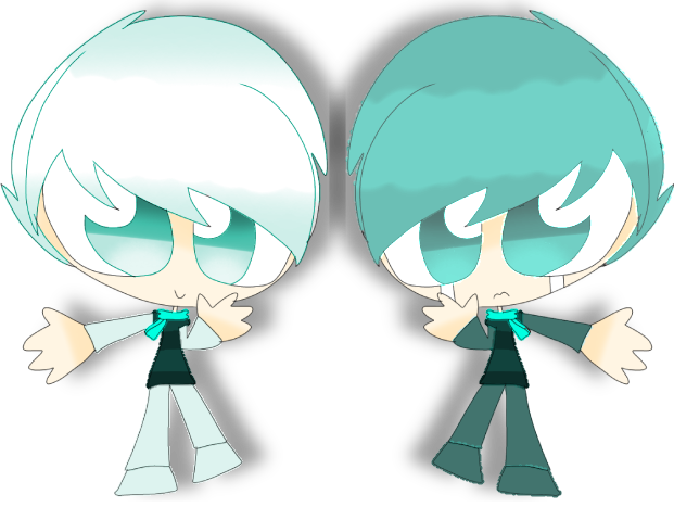 Razzle-Dazzle-RND-Seafoam.png