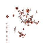 dd18dc721c5d716ece2e124c145dc44f