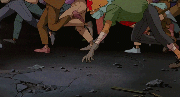 01.gif