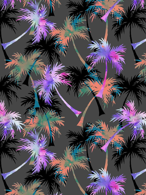 Seamless Pattern Textile Design (18).jpg