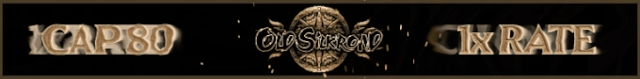 oldsilkroad.gif