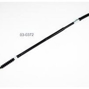 62870scr-e7cd05168dd2130