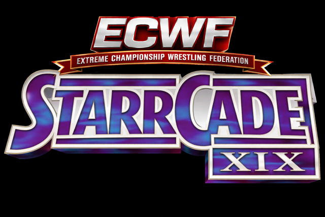 Starr Cade XIX.png
