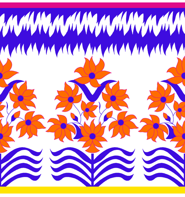 8d34bf8014f9de30672359c5cecb2260.png