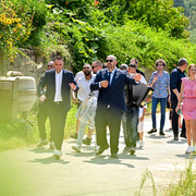Pic 0156