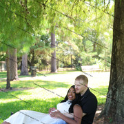 IMG-9447