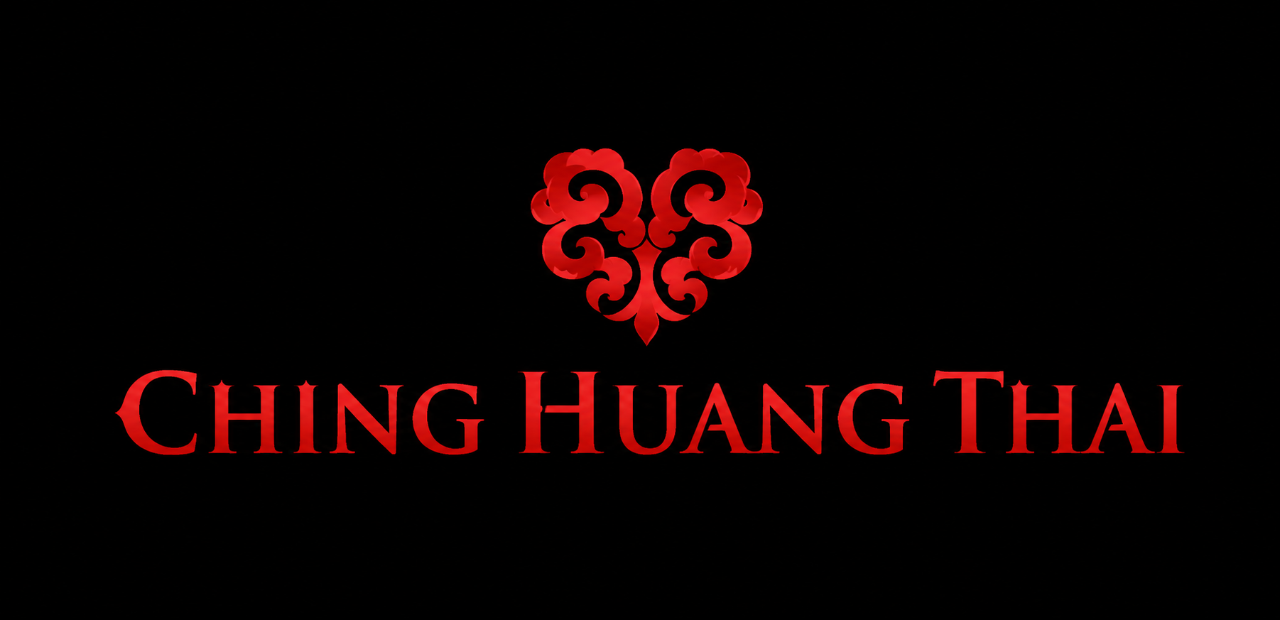 Pembaca Live Draw Macau PETA777