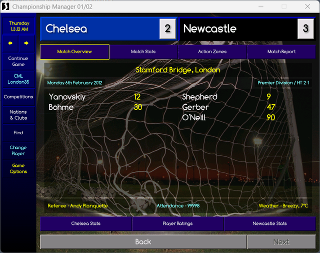 cm0102 7j P4d6he7U