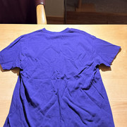 IMG 4564