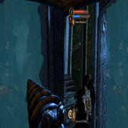 Capture d écran (5451)