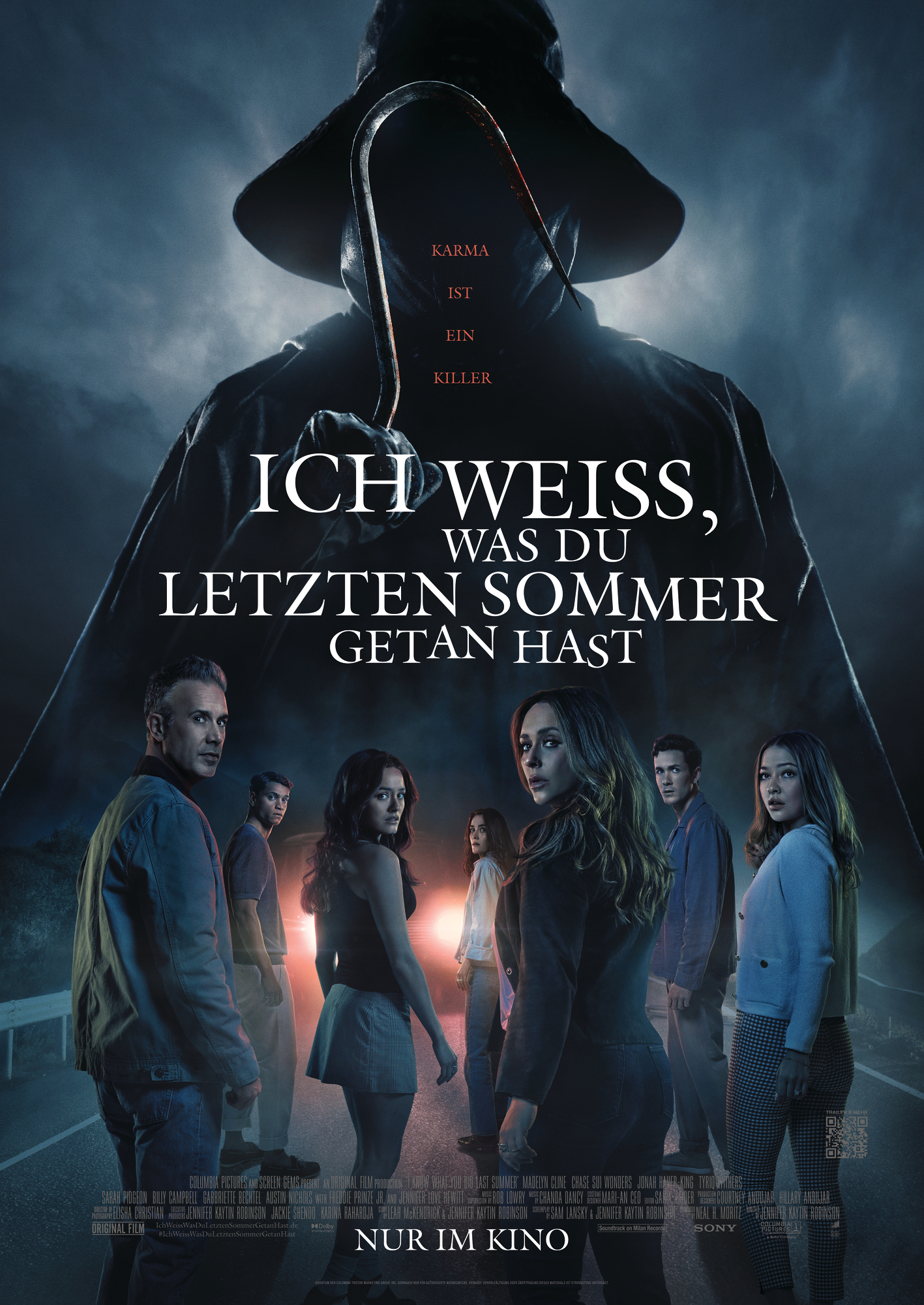sommer-2025-pl-2.jpg