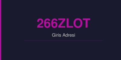 266Zlot