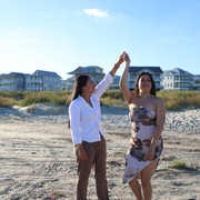 IMG-9442