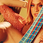 35.gif