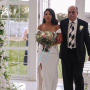 IMG-4984