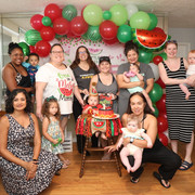 IMG-7197