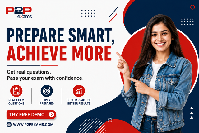 Banner-P2-PExams