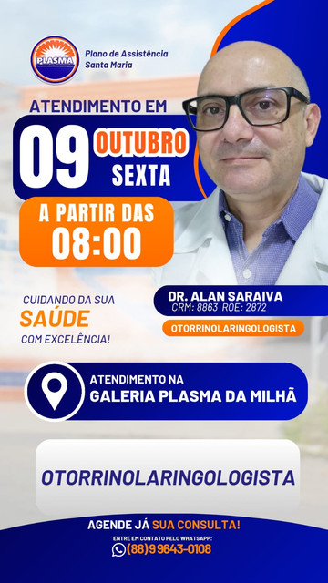29cdc463cf044102afbe481e9ea4cd74.jpg