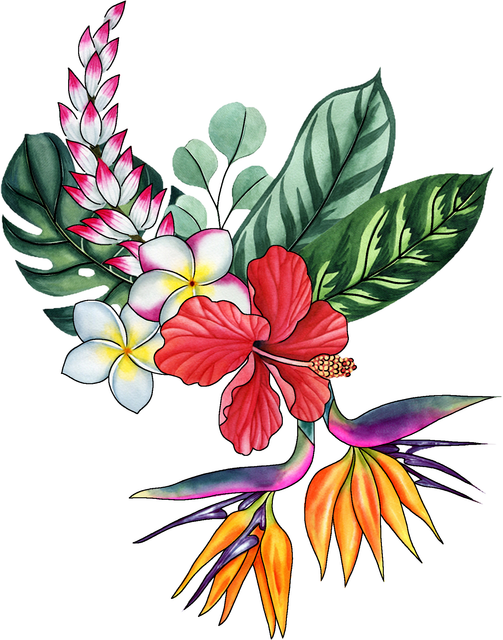 c85ee91b1d146bd3fe56ef7ce0890082.png