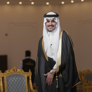 barakat 278