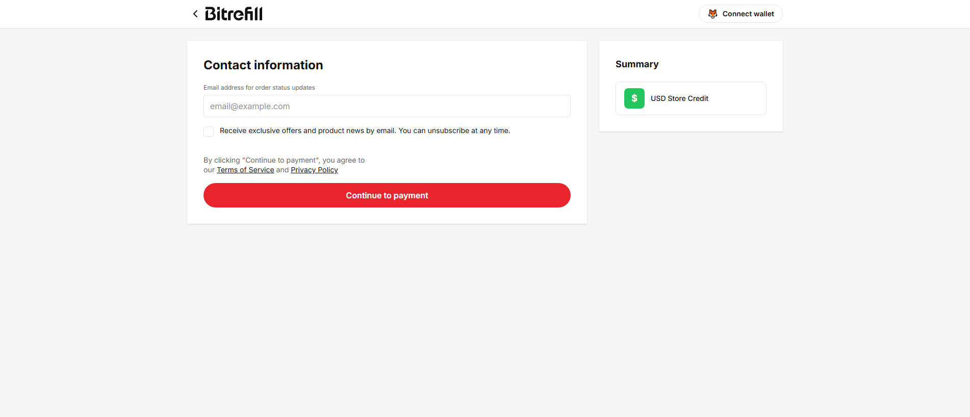 Stored capture of trezor-io.site
