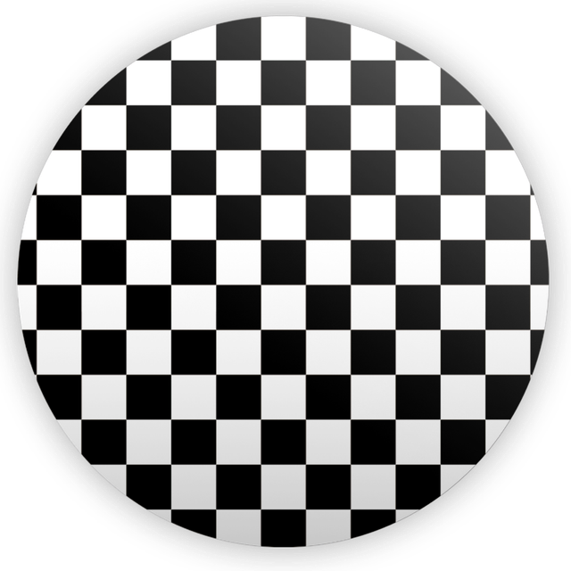 69881f9b53a5.png