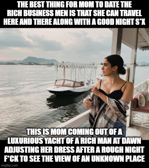 INCEST : Family Mein Pyar Romance or Sex