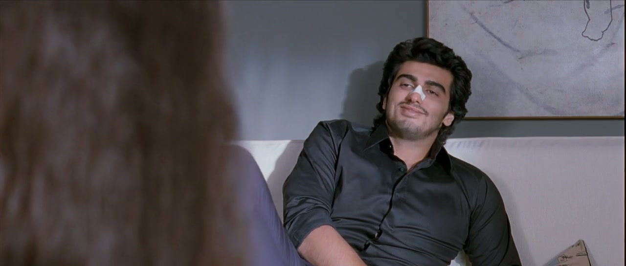 Aurangzeb Screenshot