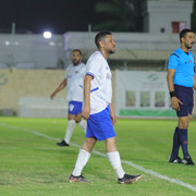 IMG 7491