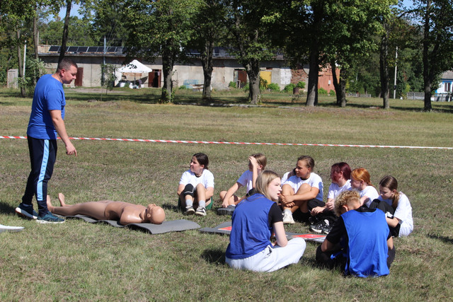 IMG-6249