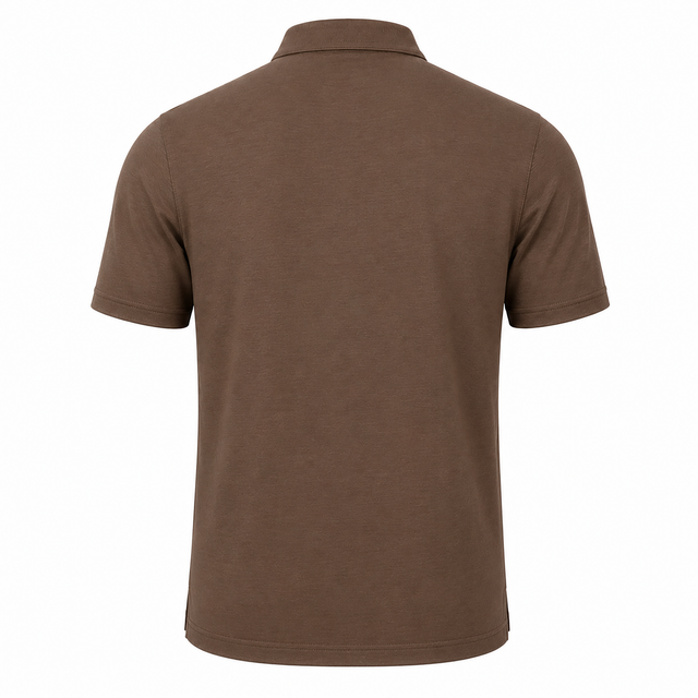 012 300 บราวน หล ง.png
