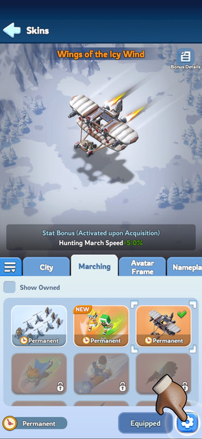 3842.jpg