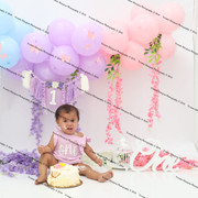 IMG-1842