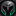 [Image: star-71.gif]