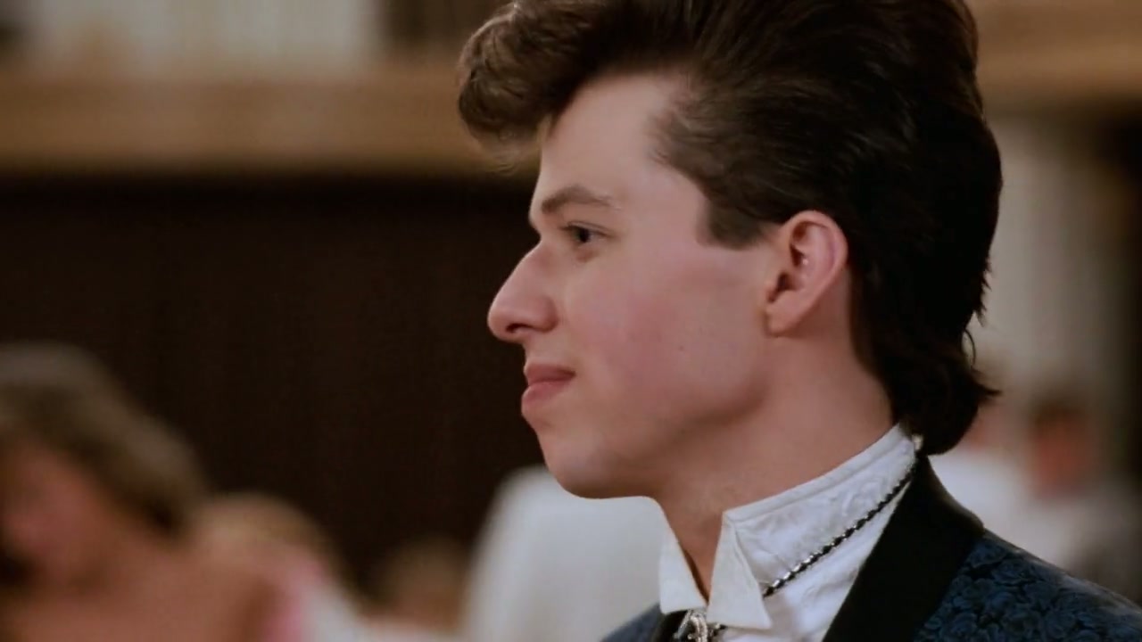 Pretty in Pink Screenshot