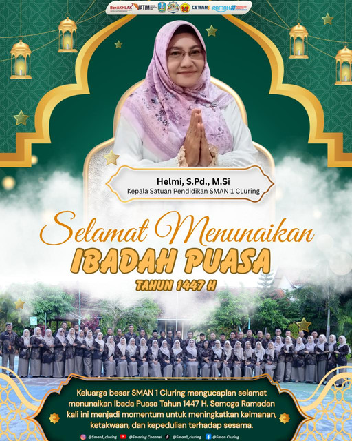 puasa.jpg