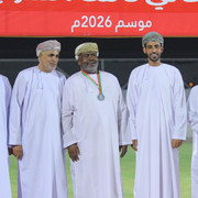 IMG 4277