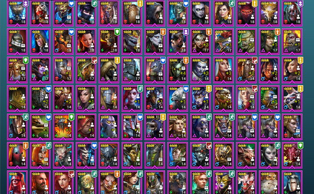 epic2.png