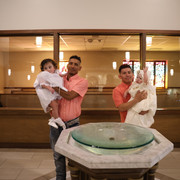 IMG 7363