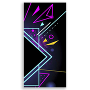31001321-Neon