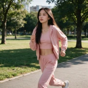 Yuri