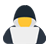 GeekerPDF logo