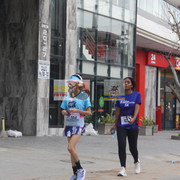 IMG-0776