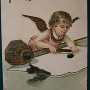 1-121